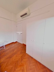 Cavenagh Gardens (D9), Apartment #570545701